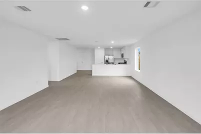 3342 Morning Fog Drive, Richmond, TX 77406 - Photo 2