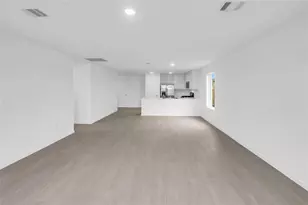 3342 Morning Fog Dr, Richmond, TX 77406 - Photo 2