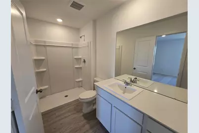 3342 Morning Fog Drive, Richmond, TX 77406 - Photo 6