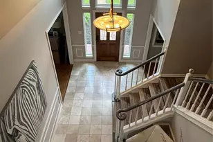 24803 Valleylight Dr, Katy, TX 77494 - Photo 4