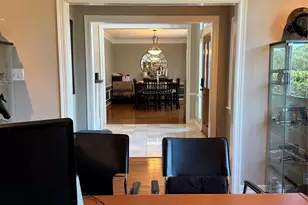 24803 Valleylight Dr, Katy, TX 77494 - Photo 20