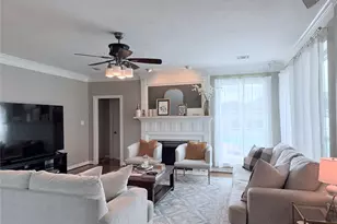 24803 Valleylight Dr, Katy, TX 77494 - Photo 8
