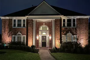 24803 Valleylight Dr, Katy, TX 77494 - Photo 2
