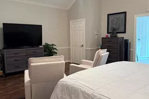 24803 Valleylight Dr, Katy, TX 77494 - Photo 26