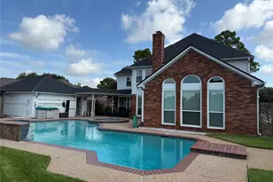 24803 Valleylight Dr, Katy, TX 77494 - Photo 42