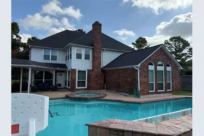 24803 Valleylight Drive, Katy, TX 77494 - Photo 42
