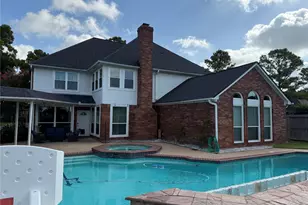 24803 Valleylight Dr, Katy, TX 77494 - Photo 42