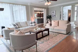 24803 Valleylight Dr, Katy, TX 77494 - Photo 10