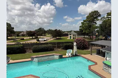 24803 Valleylight Drive, Katy, TX 77494 - Photo 44