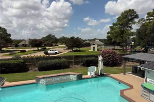 24803 Valleylight Dr, Katy, TX 77494 - Photo 44