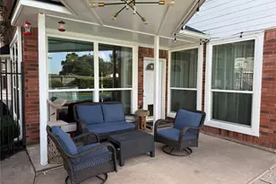 24803 Valleylight Dr, Katy, TX 77494 - Photo 40