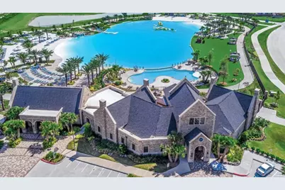 12043 Talmadge Reach Drive, Humble, TX 77346 - Photo 32