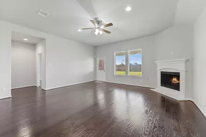 12043 Talmadge Reach Drive, Humble, TX 77346 - Photo 12