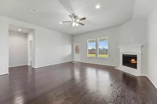 12043 Talmadge Reach Dr, Humble, TX 77346 - Photo 12