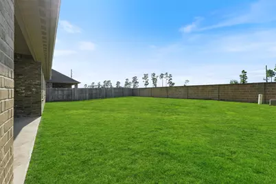 12043 Talmadge Reach Drive, Humble, TX 77346 - Photo 24
