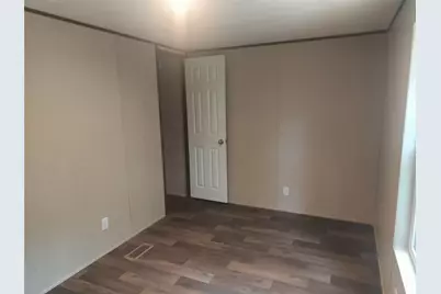 1125 Speights Road, Hankamer, TX 77560 - Photo 12