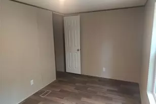 1125 Speights Rd, Hankamer, TX 77560 - Photo 12