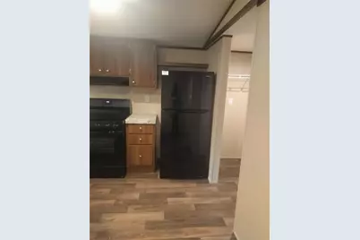 1125 Speights Road, Hankamer, TX 77560 - Photo 4