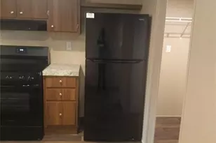 1125 Speights Rd, Hankamer, TX 77560 - Photo 4