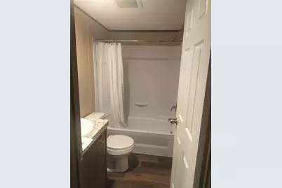 1125 Speights Road, Hankamer, TX 77560 - Photo 10