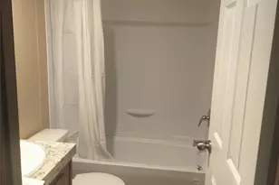 1125 Speights Rd, Hankamer, TX 77560 - Photo 10