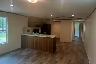 1125 Speights Rd, Hankamer, TX 77560 - Photo 2