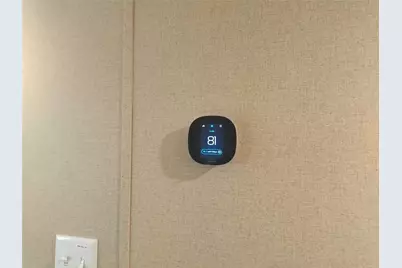 1125 Speights Road, Hankamer, TX 77560 - Photo 8