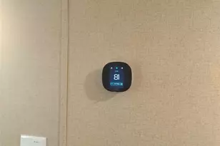 1125 Speights Rd, Hankamer, TX 77560 - Photo 8