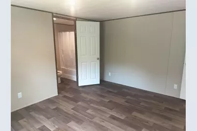 1125 Speights Road, Hankamer, TX 77560 - Photo 14