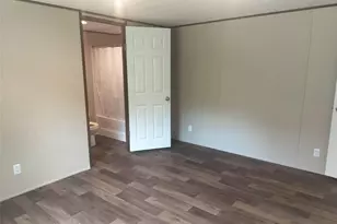 1125 Speights Rd, Hankamer, TX 77560 - Photo 14