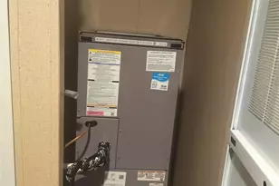 1125 Speights Rd, Hankamer, TX 77560 - Photo 6