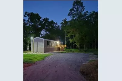 1125 Speights Road, Hankamer, TX 77560 - Photo 16