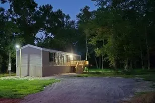 1125 Speights Rd, Hankamer, TX 77560 - Photo 16