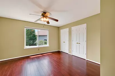 2706 Blue Wind Court, Houston, TX 77084 - Photo 40