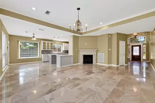 2706 Blue Wind Ct, Houston, TX 77084 - Photo 14
