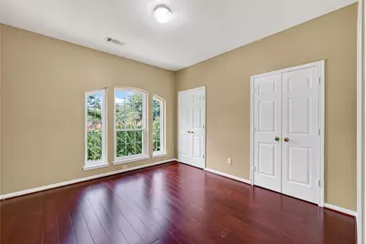 2706 Blue Wind Court, Houston, TX 77084 - Photo 42