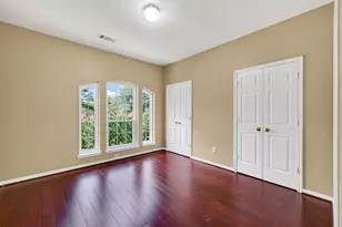2706 Blue Wind Ct, Houston, TX 77084 - Photo 42