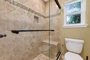 2706 Blue Wind Ct, Houston, TX 77084 - Photo 36