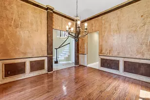 2706 Blue Wind Ct, Houston, TX 77084 - Photo 12