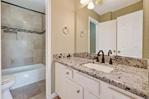 2706 Blue Wind Ct, Houston, TX 77084 - Photo 38