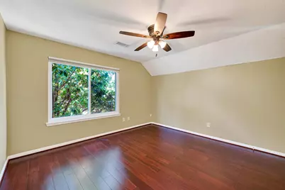 2706 Blue Wind Court, Houston, TX 77084 - Photo 34