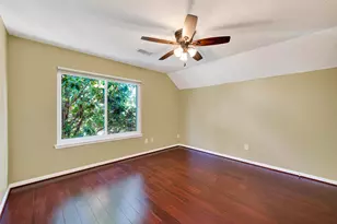 2706 Blue Wind Ct, Houston, TX 77084 - Photo 34