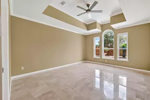 2706 Blue Wind Ct, Houston, TX 77084 - Photo 24