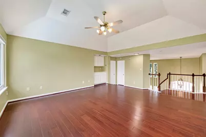 2706 Blue Wind Court, Houston, TX 77084 - Photo 32