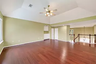 2706 Blue Wind Ct, Houston, TX 77084 - Photo 32