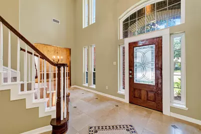 2706 Blue Wind Court, Houston, TX 77084 - Photo 4