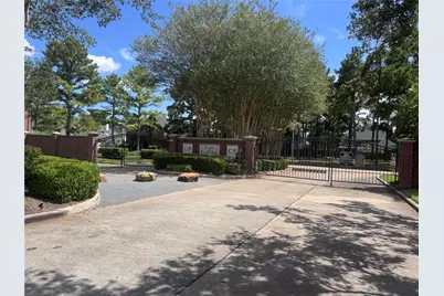 2706 Blue Wind Court, Houston, TX 77084 - Photo 46