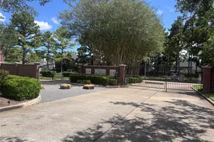 2706 Blue Wind Ct, Houston, TX 77084 - Photo 46