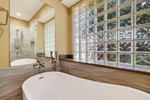 2706 Blue Wind Ct, Houston, TX 77084 - Photo 28