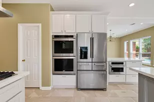 2706 Blue Wind Ct, Houston, TX 77084 - Photo 20